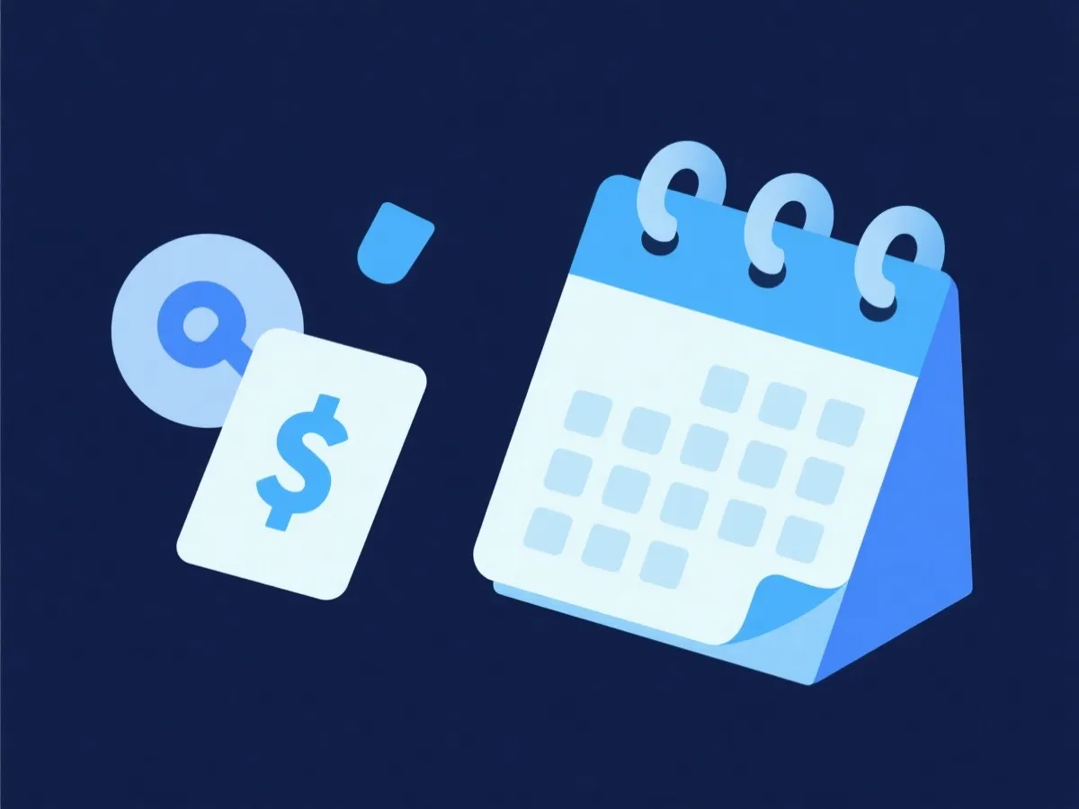 彩票信息与流程示意图