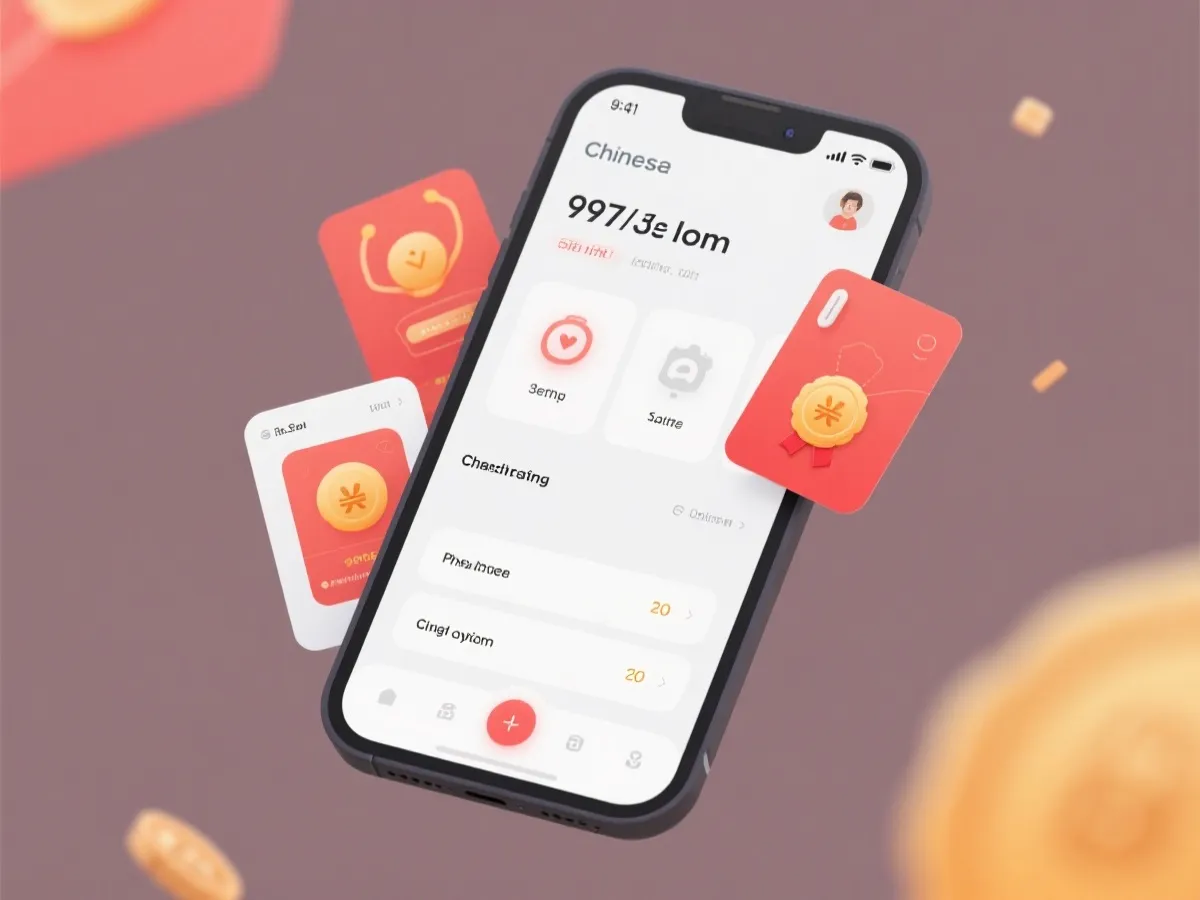 彩金领取助手首页活动与流程示意图