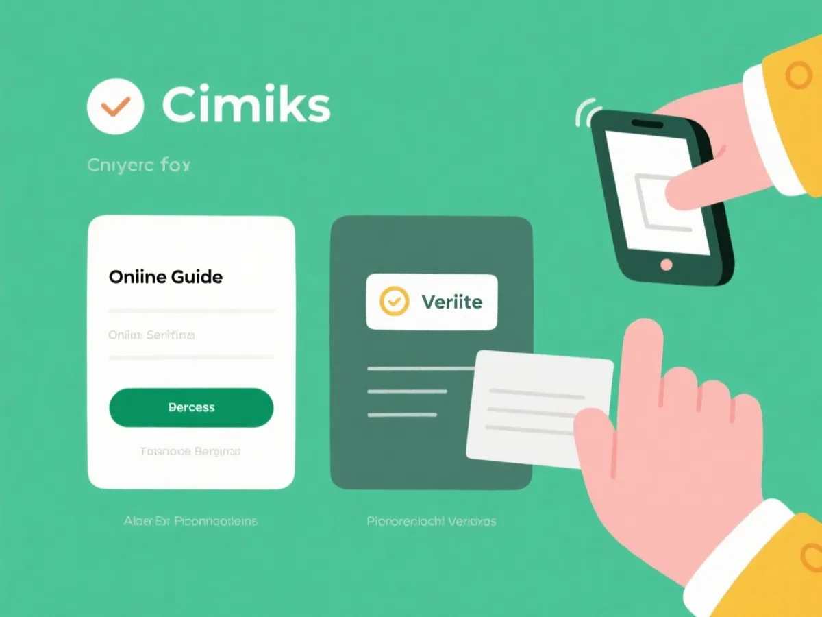 活动规则与流程阅读示意