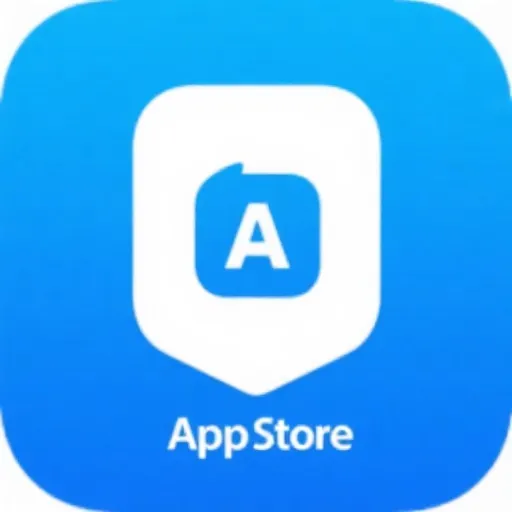 Download on the App Store