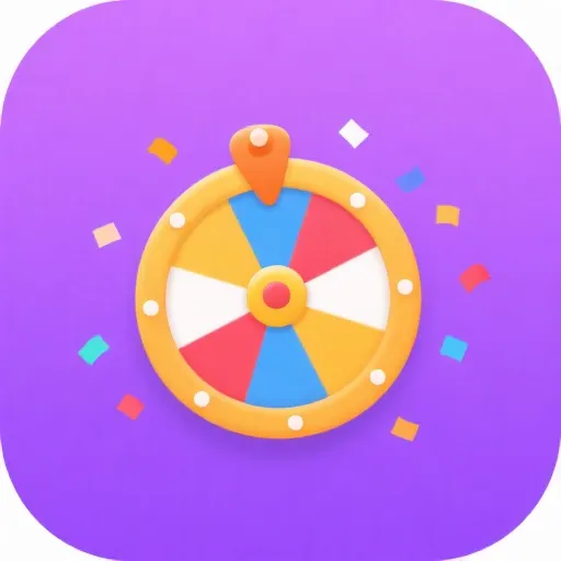 注册送体验金网App图标
