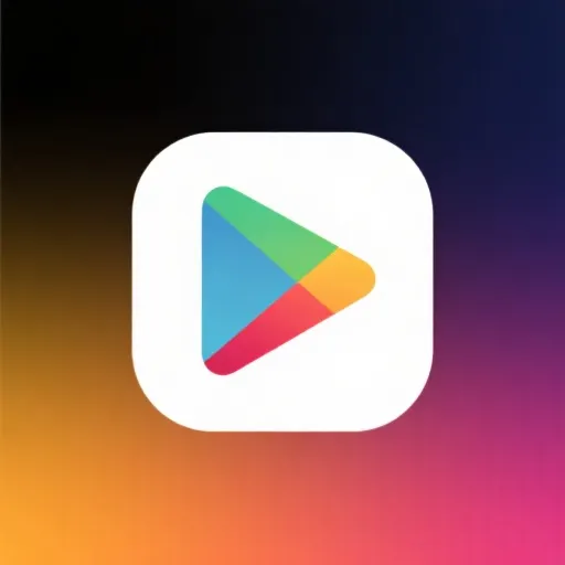 Get it on Google Play